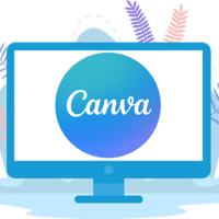 CANVA